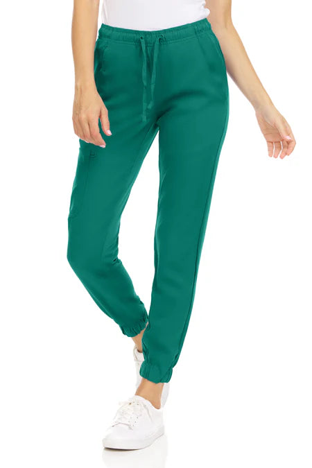 Leah Jogger | 1403