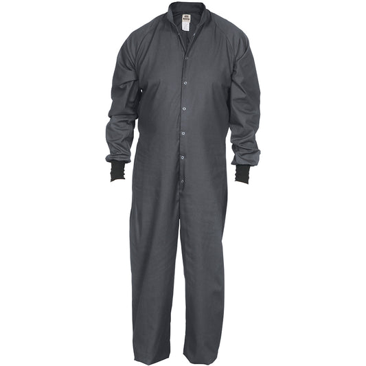 No Pocket Speedsuit - lightweight