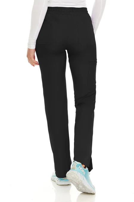 Terri Straight Leg | 1126