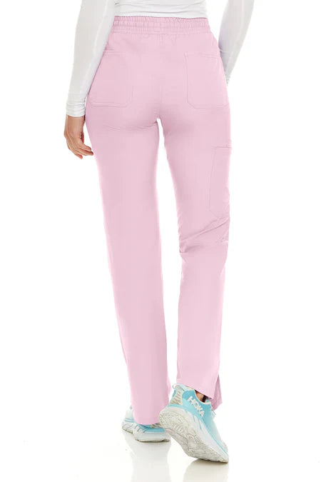Terri Straight Leg | 1126