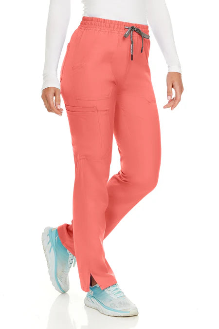 Terri Straight Leg | 1126