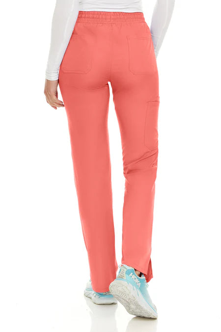 Terri Straight Leg | 1126
