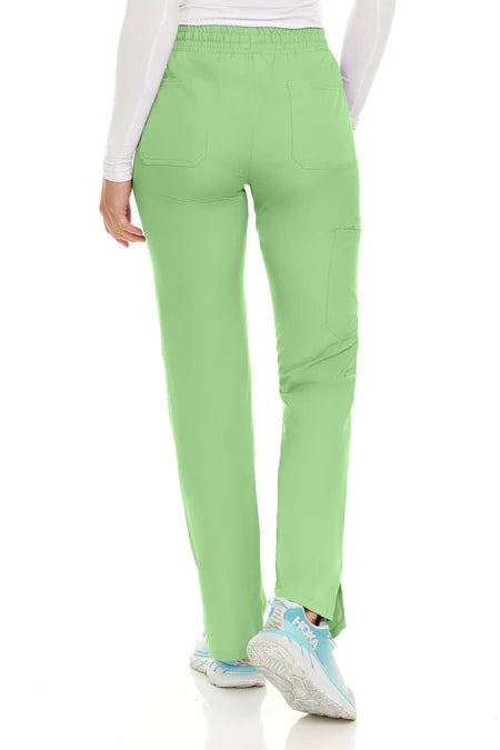Terri Straight Leg | 1126