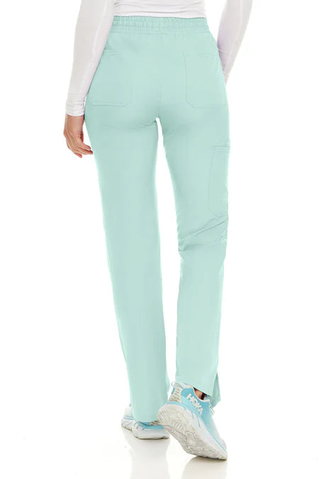 Terri Straight Leg | 1126