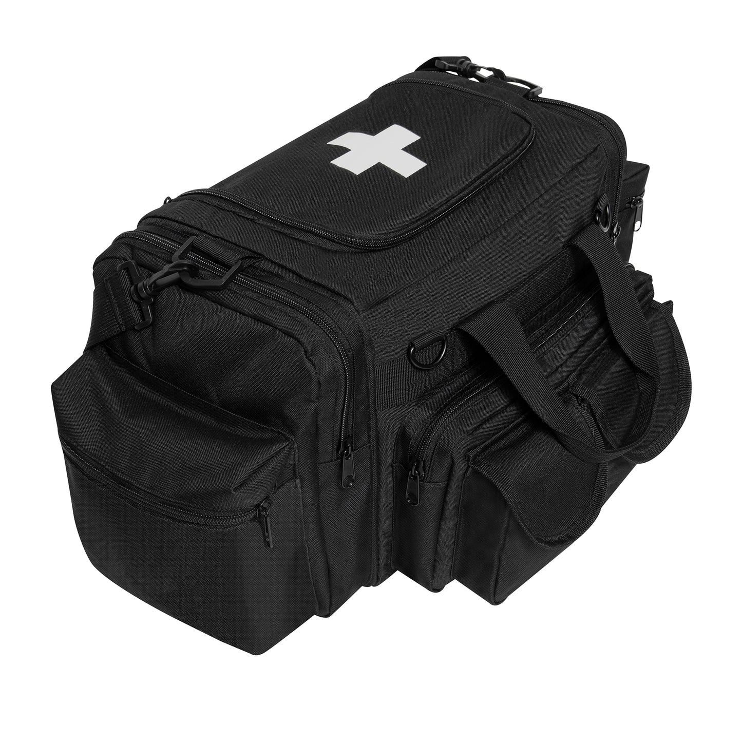 Rothco EMT Bag