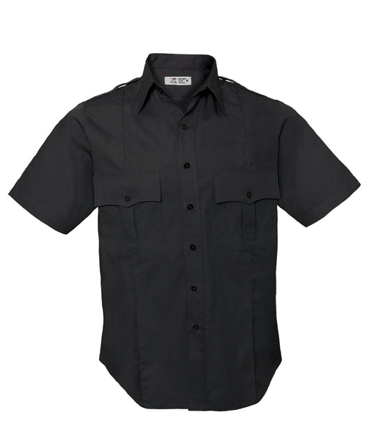Short Sleeve Tactical Shirt