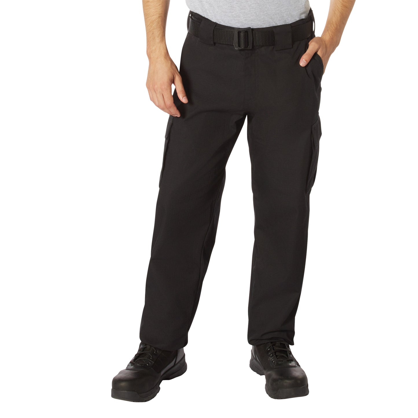 Tactical Extraction Pants