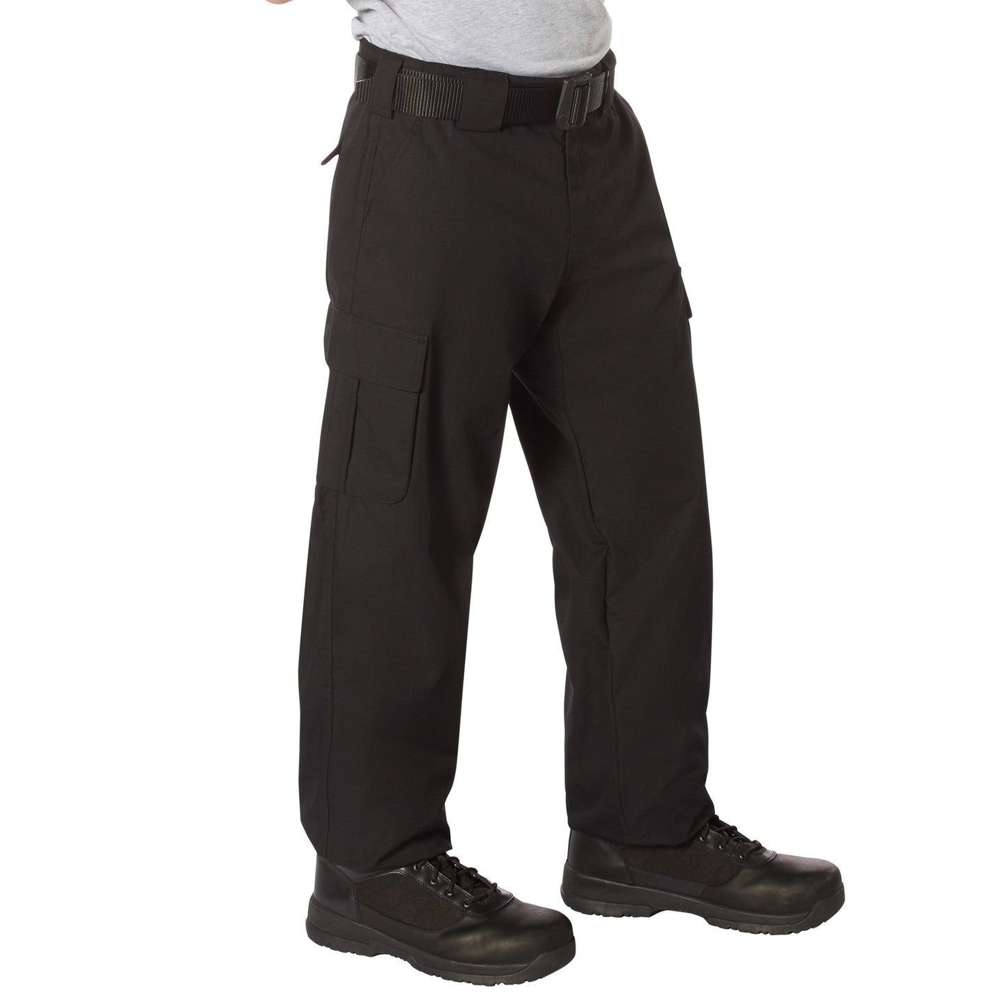Tactical Extraction Pants