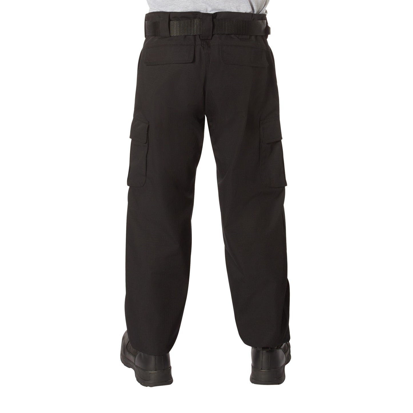 Tactical Extraction Pants