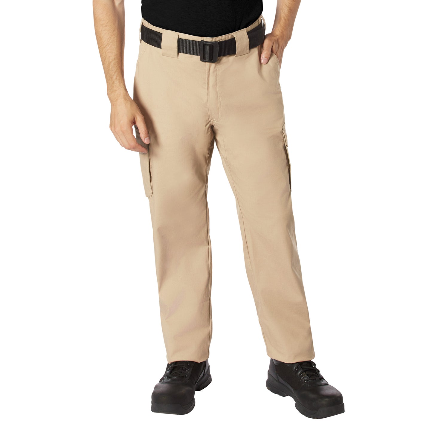 Tactical Extraction Pants