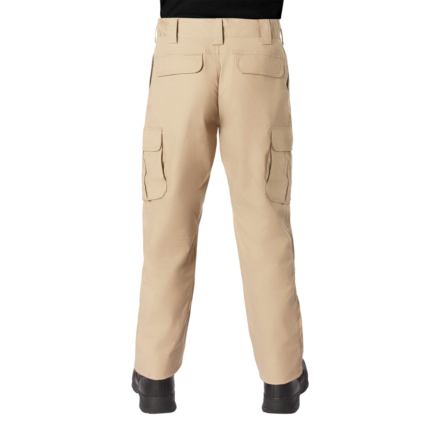 Tactical Extraction Pants