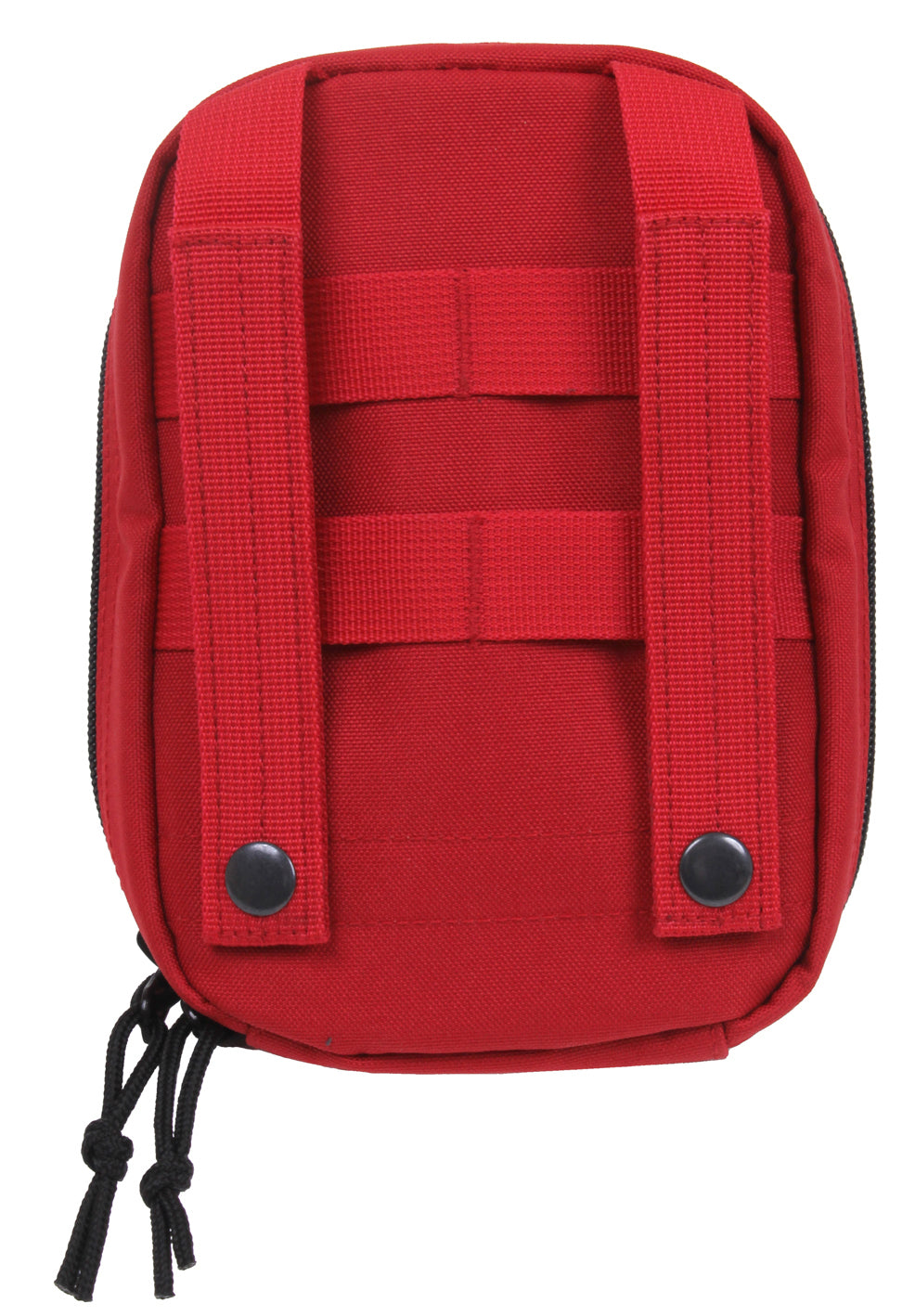 MOLLE tactical first aid kit