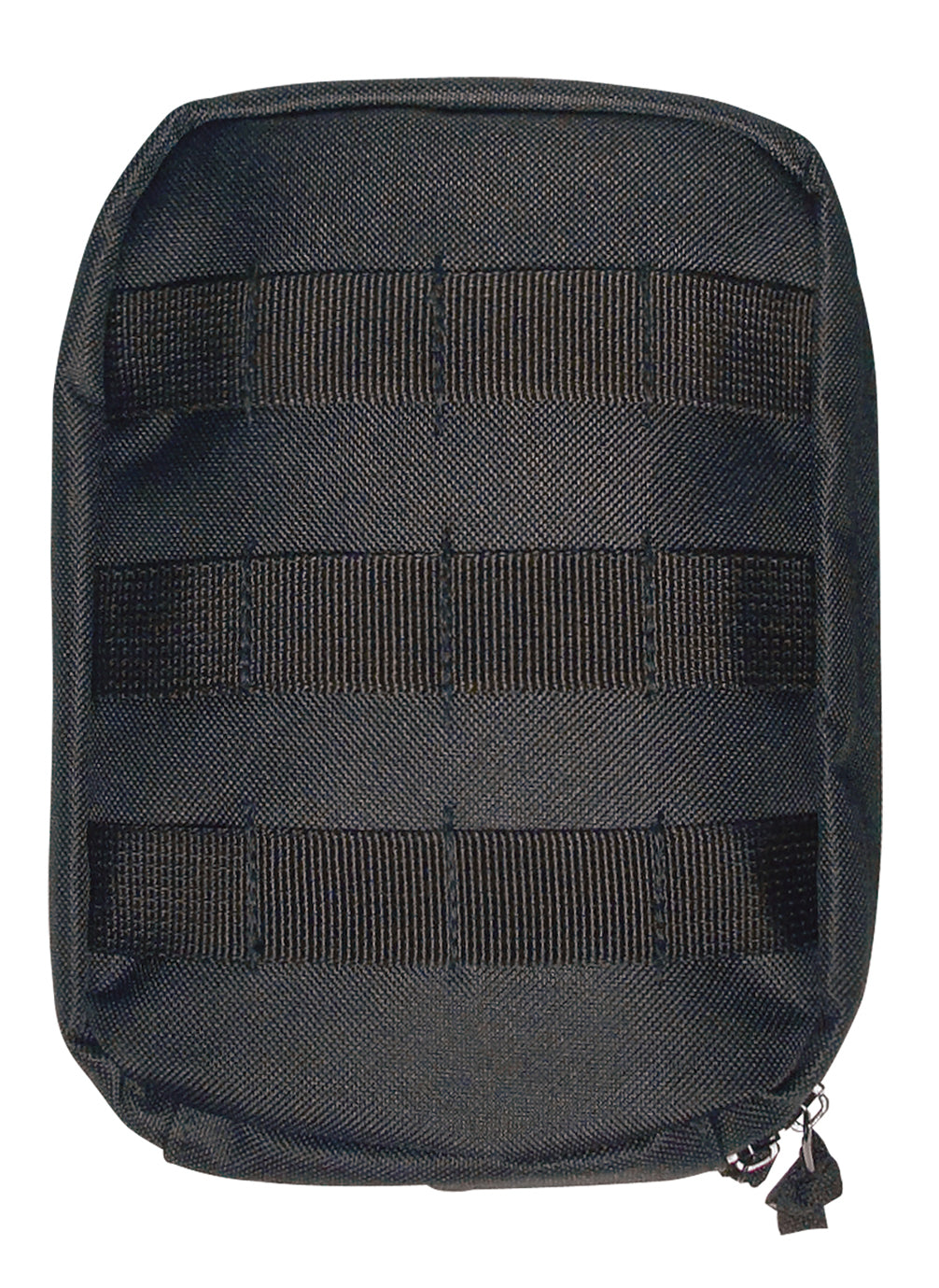 MOLLE tactical first aid kit