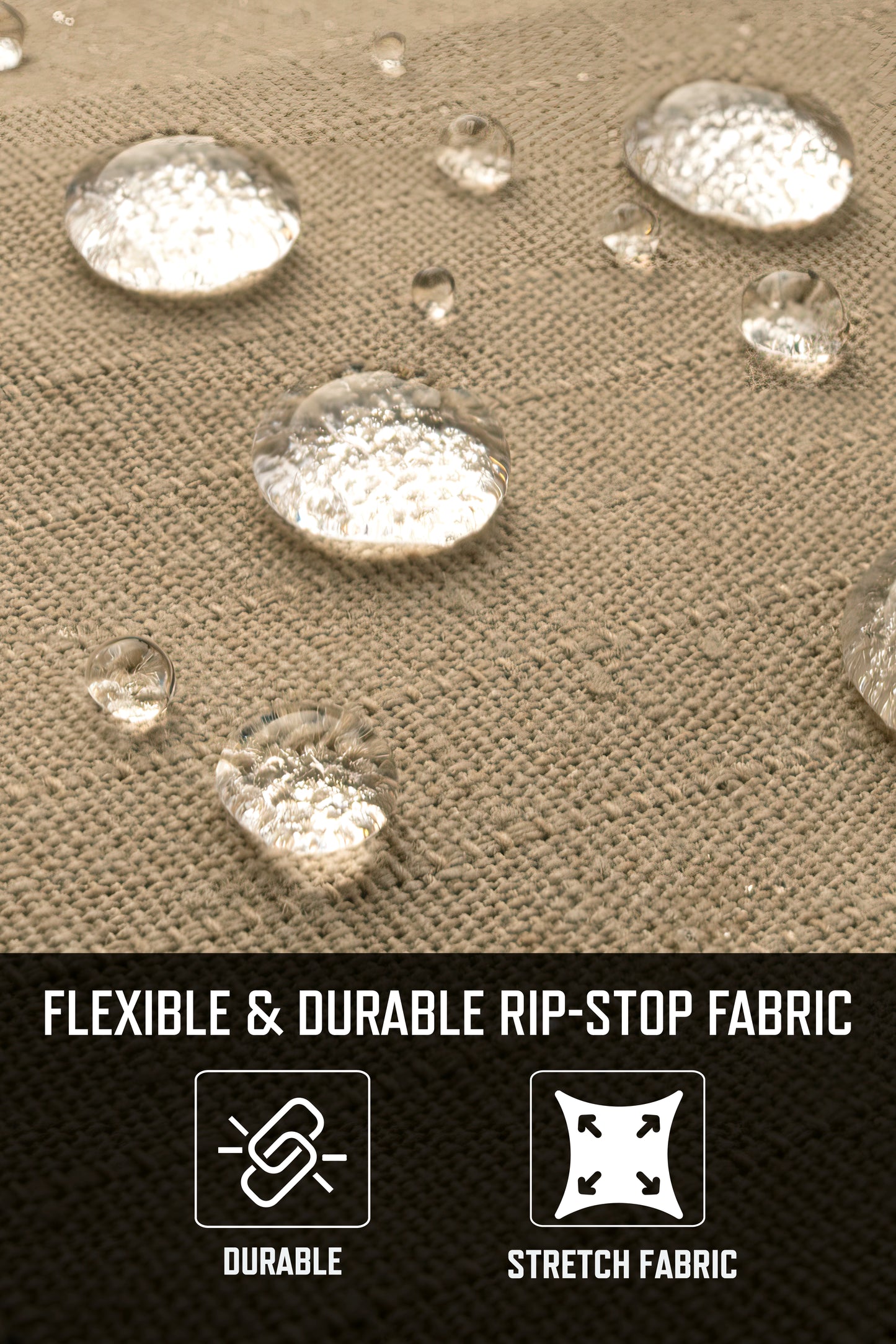 Tactical Extraction Pants