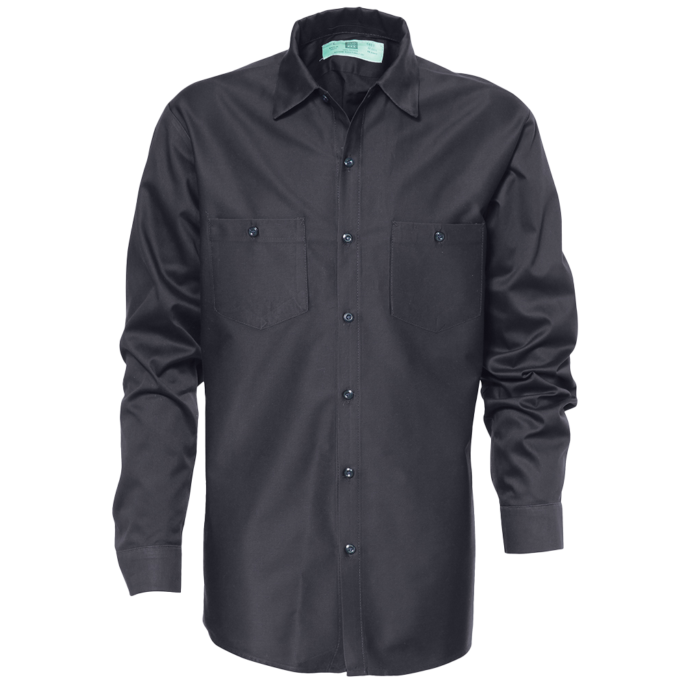 100% Cotton Shirts