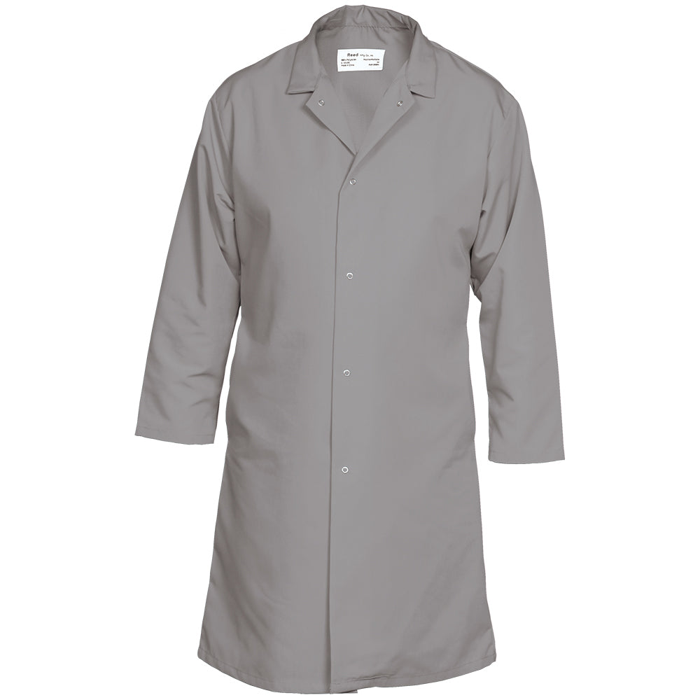 Food Service Coat