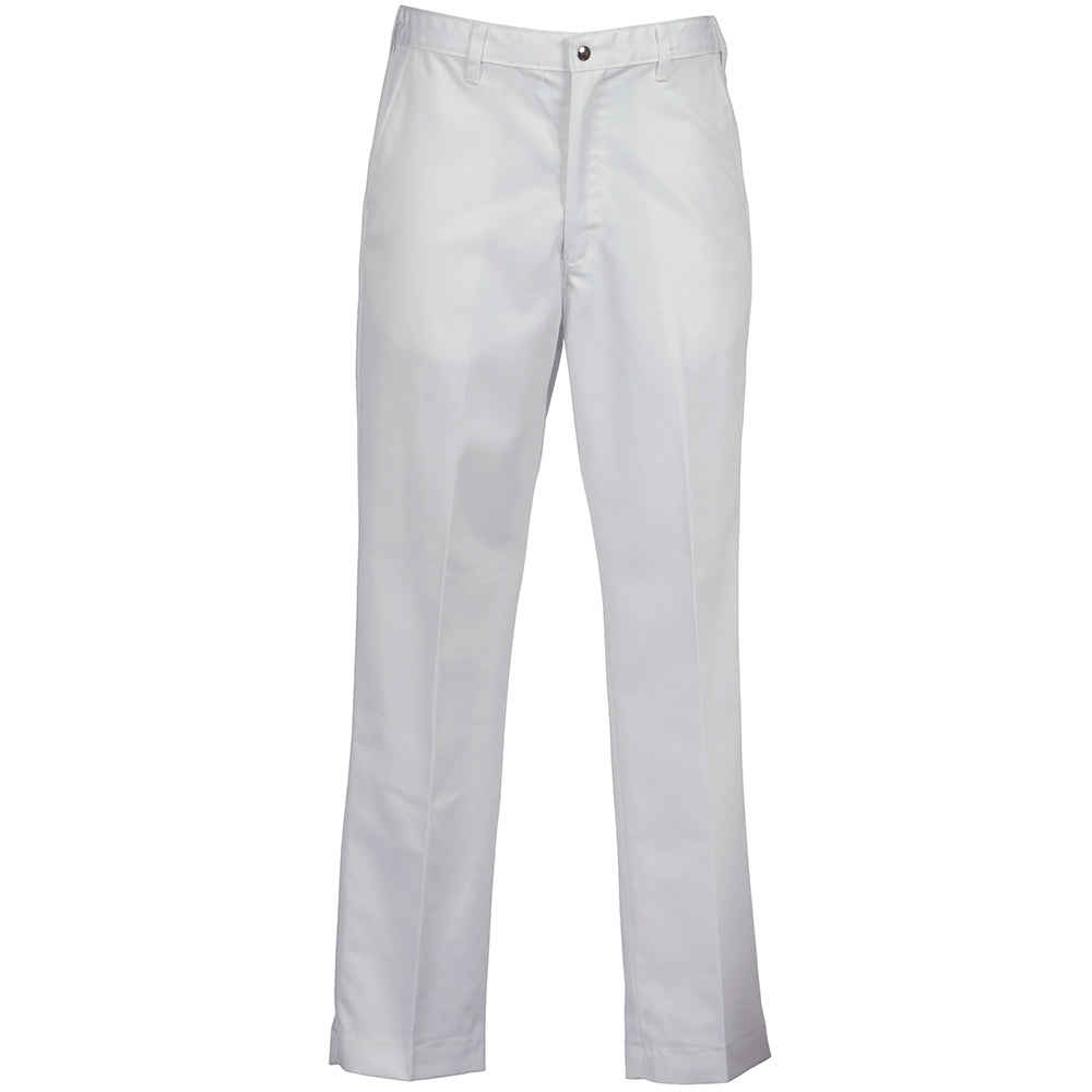 Women’s Original REEDflex® Pants