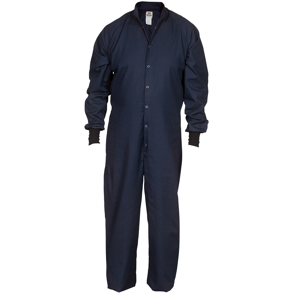 No Pocket Speedsuit - lightweight