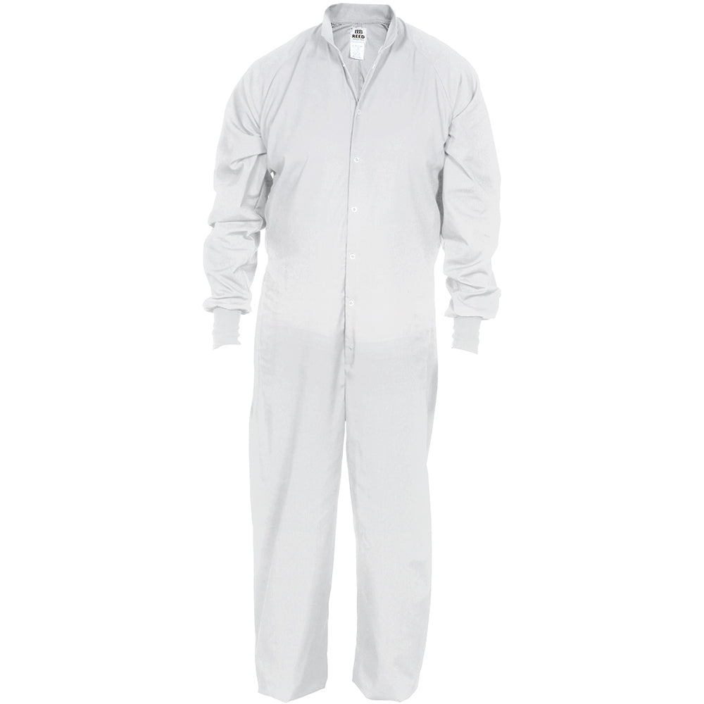 No Pocket Speedsuit - lightweight